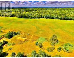 174 Budd Road, Bonnechere Valley, ON K0J1T0 Photo 15