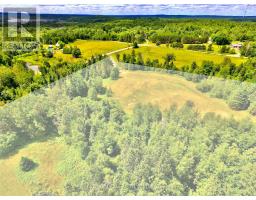 174 Budd Road, Bonnechere Valley, ON K0J1T0 Photo 16