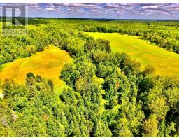 174 Budd Road, Bonnechere Valley, ON K0J1T0 Photo 17