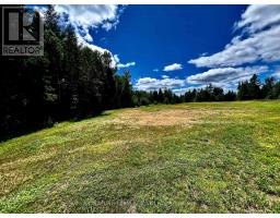 174 Budd Road, Bonnechere Valley, ON K0J1T0 Photo 19