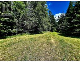 174 Budd Road, Bonnechere Valley, ON K0J1T0 Photo 20