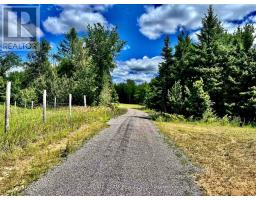 174 Budd Road, Bonnechere Valley, ON K0J1T0 Photo 24