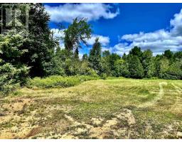 174 Budd Road, Bonnechere Valley, ON K0J1T0 Photo 25