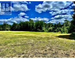 174 Budd Road, Bonnechere Valley, ON K0J1T0 Photo 26