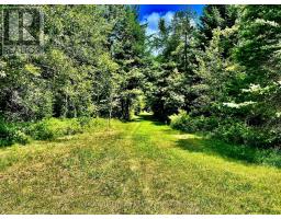 174 Budd Road, Bonnechere Valley, ON K0J1T0 Photo 27