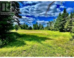 174 Budd Road, Bonnechere Valley, ON K0J1T0 Photo 28