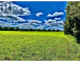 174 Budd Road, Bonnechere Valley, ON K0J1T0 Photo 30
