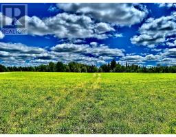174 Budd Road, Bonnechere Valley, ON K0J1T0 Photo 31