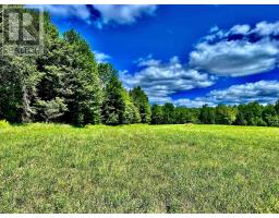 174 Budd Road, Bonnechere Valley, ON K0J1T0 Photo 33