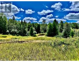 174 Budd Road, Bonnechere Valley, ON K0J1T0 Photo 34