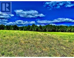 174 Budd Road, Bonnechere Valley, ON K0J1T0 Photo 35