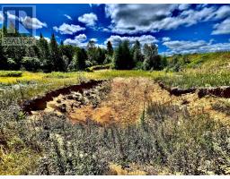 174 Budd Road, Bonnechere Valley, ON K0J1T0 Photo 36
