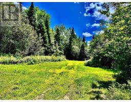 174 Budd Road, Bonnechere Valley, ON K0J1T0 Photo 41