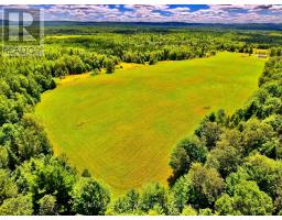 174 Budd Road, Bonnechere Valley, ON K0J1T0 Photo 6
