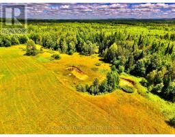174 Budd Road, Bonnechere Valley, ON K0J1T0 Photo 8