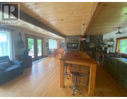 11 Brookside Avenue thumbnail 11