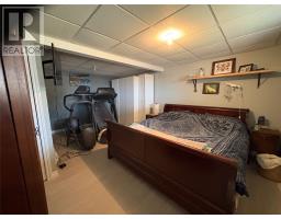 11 Brookside Avenue thumbnail 23
