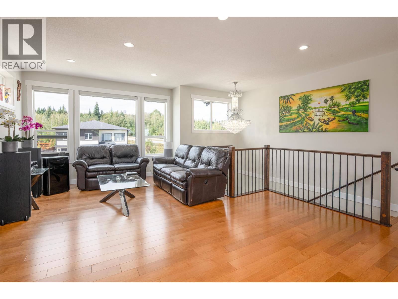 4605 GANNETT ROAD - Image 10