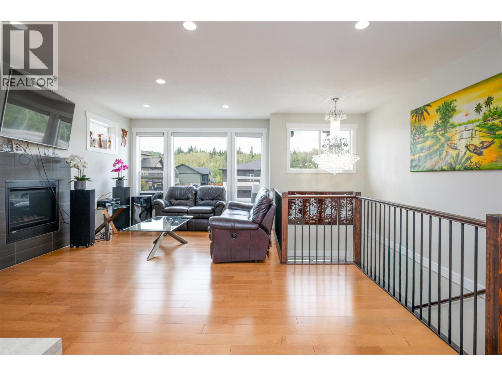 4605 GANNETT ROAD - Image 11