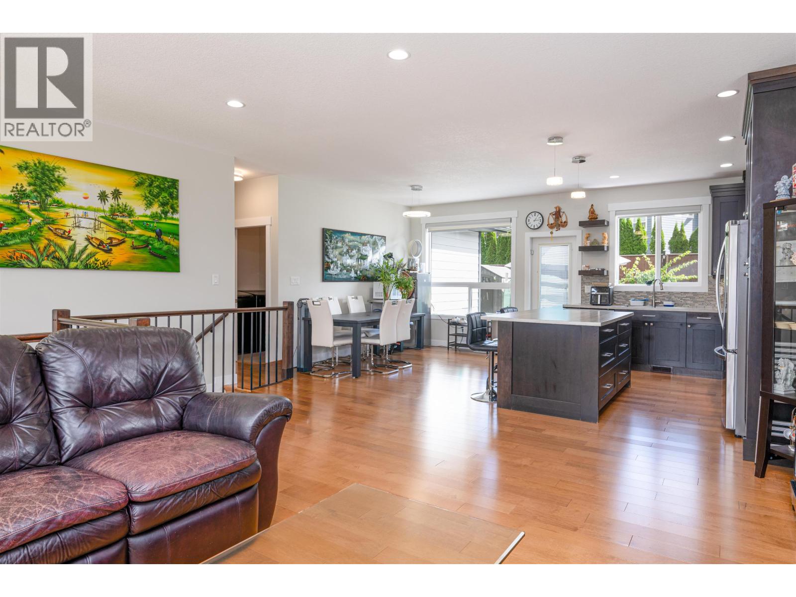 4605 GANNETT ROAD - 13