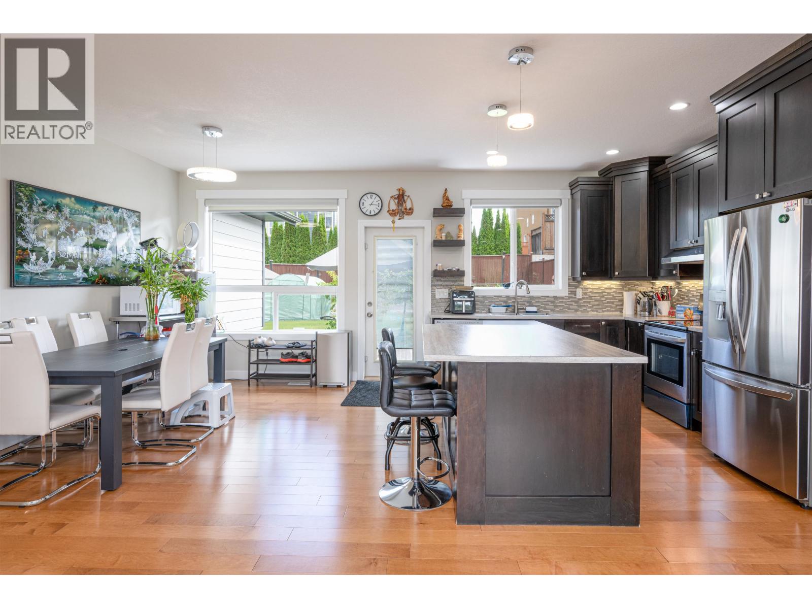 4605 GANNETT ROAD - 14