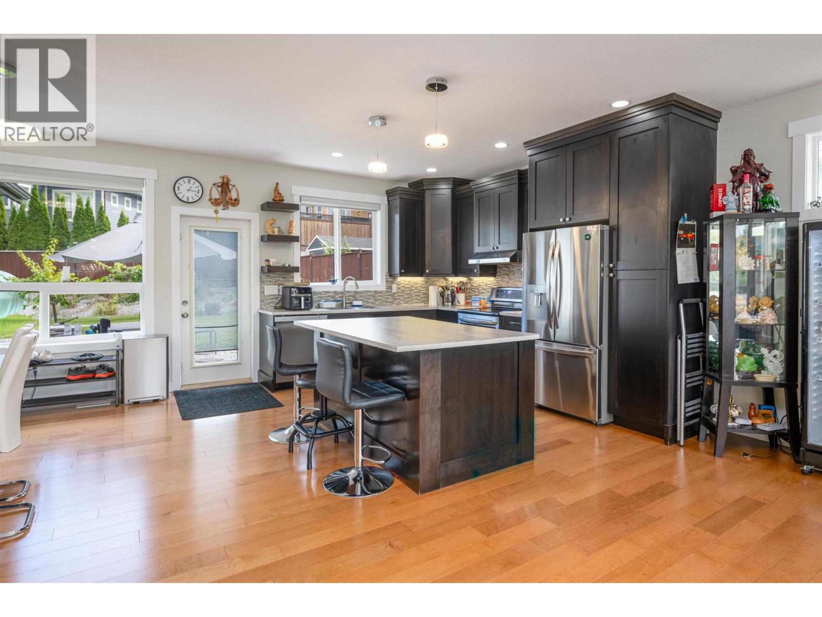 4605 GANNETT ROAD - Image 15