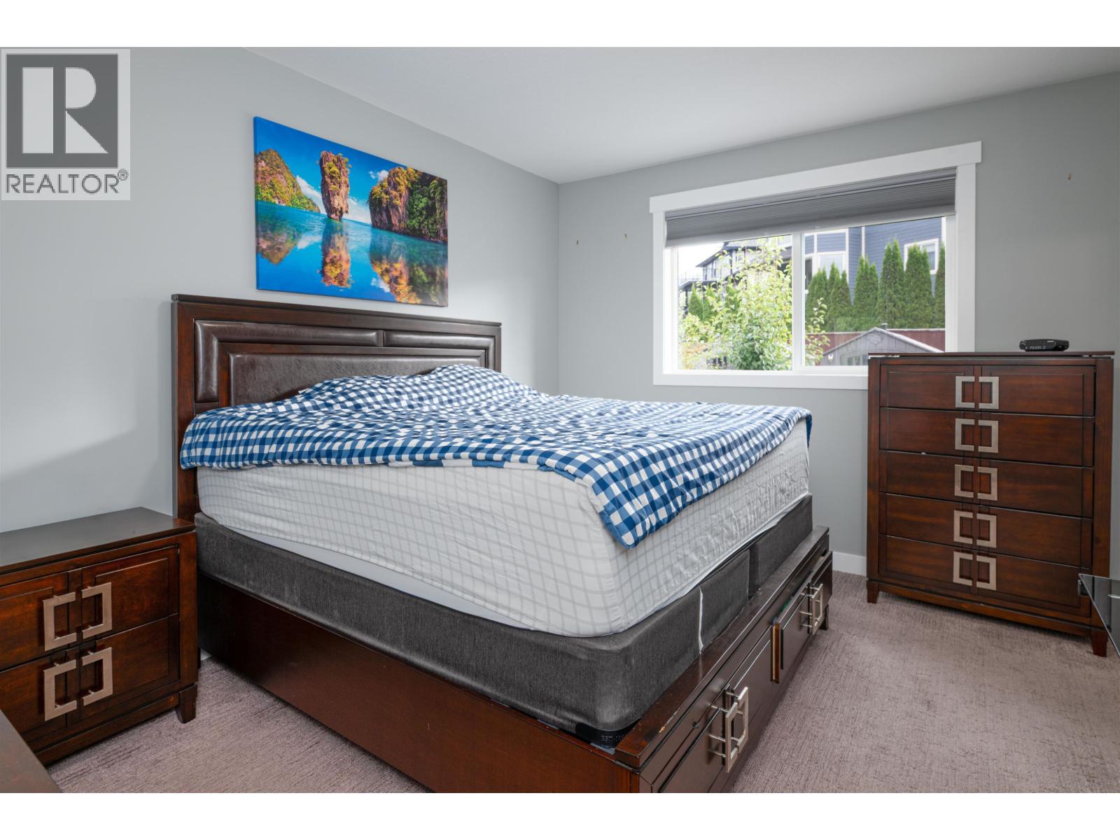 4605 GANNETT ROAD - Image 18