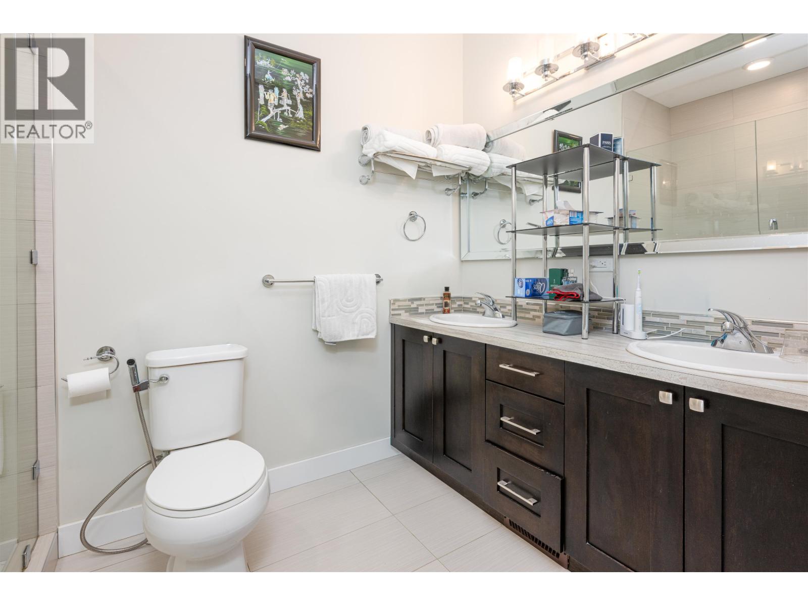 4605 GANNETT ROAD - Image 19