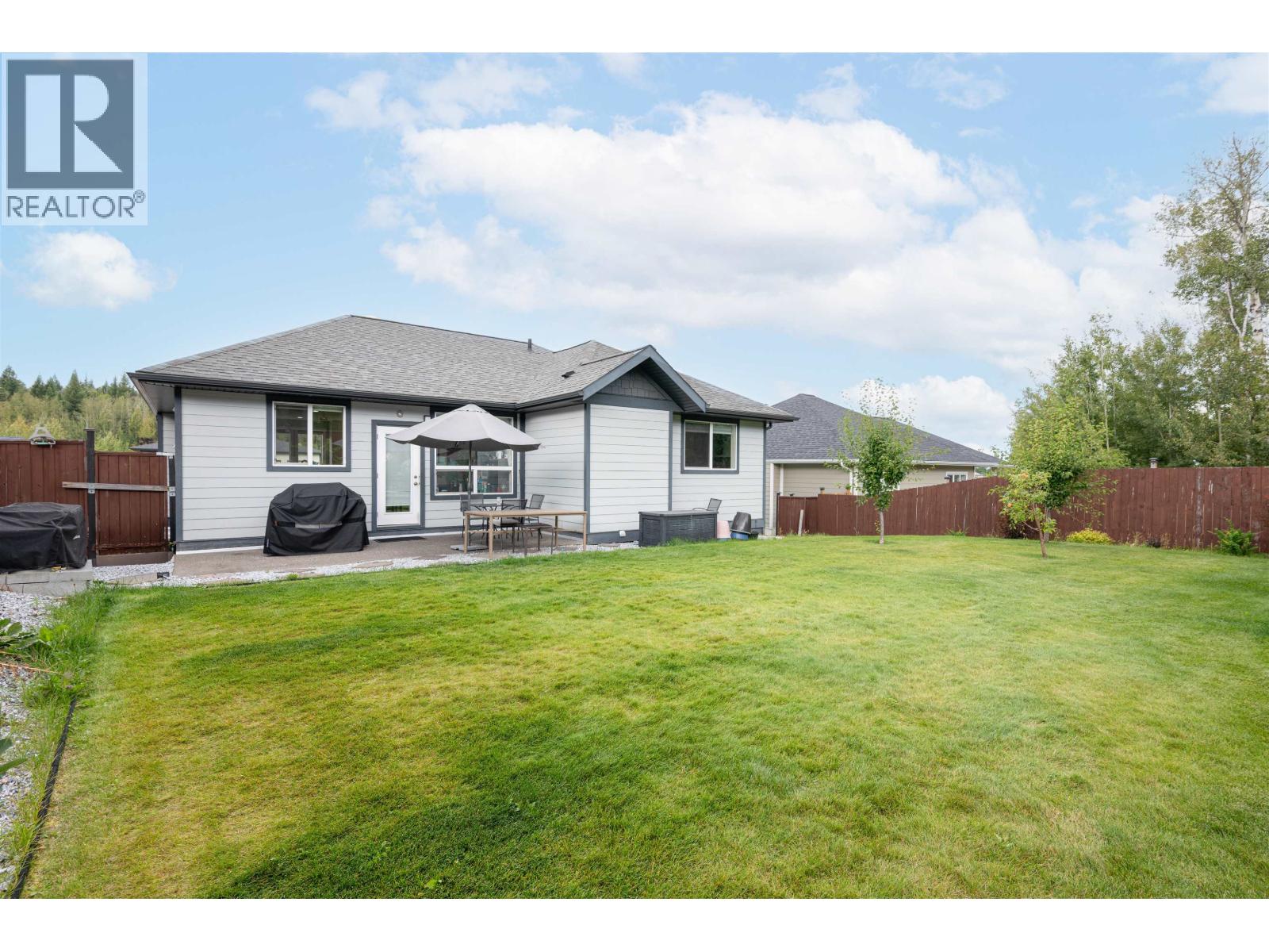 4605 GANNETT ROAD - Image 25