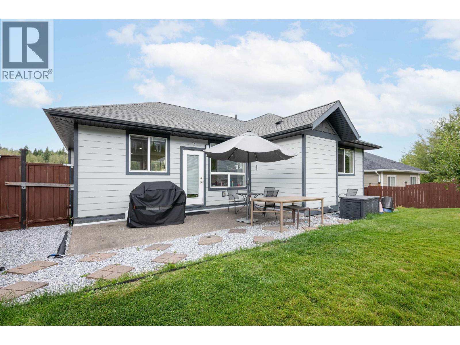 4605 GANNETT ROAD - Image 26