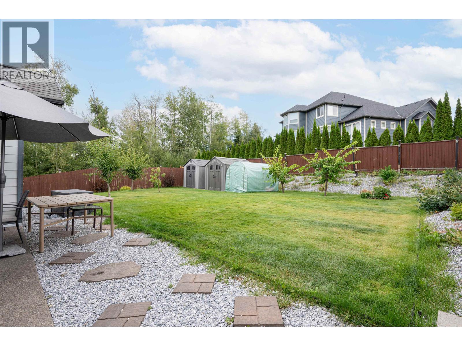 4605 GANNETT ROAD - 29