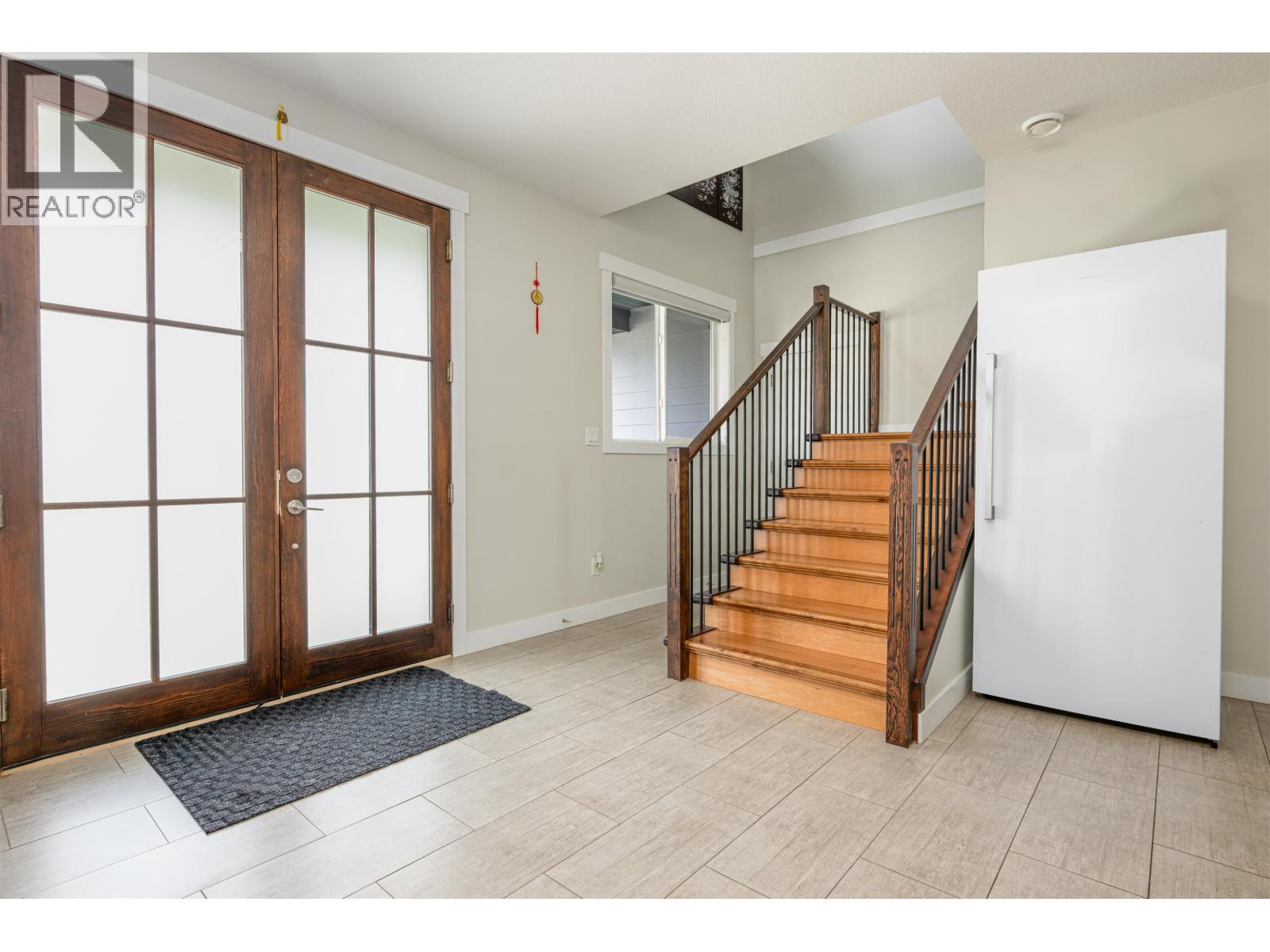 4605 GANNETT ROAD - 4