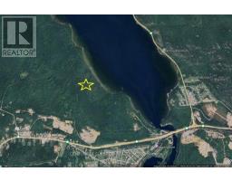 Pcl 4232 Pt Lt 16 Con 2 Lake Helen, Nipigon, ON P0T2J0 Photo 10
