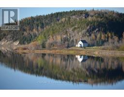 Pcl 4232 Pt Lt 16 Con 2 Lake Helen, Nipigon, ON P0T2J0 Photo 14