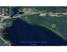 Pcl 4232 Pt Lt 16 Con 2 Lake Helen, Nipigon, ON P0T2J0 Photo 8