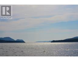 Pcl 4232 Pt Lt 16 Con 2 Lake Helen, Nipigon, ON P0T2J0 Photo 12