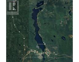 Pcl 4232 Pt Lt 16 Con 2 Lake Helen, Nipigon, ON P0T2J0 Photo 6