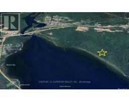 Pcl 4232 Pt Lt 16 Con 2 Lake Helen, Nipigon, ON P0T2J0 Photo 7
