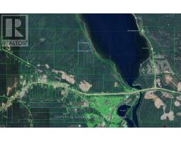Pcl 4232 Pt Lt 16 Con 2 Lake Helen, Nipigon, ON P0T2J0 Photo 9