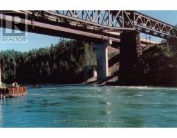 Pcl 4232 Pt Lt 16 Con 2 Lake Helen, Nipigon, ON P0T2J0 Photo 13