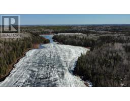 Part 1 Sunday Lake, Thunder Bay Remote Area, ON P0T2N0 Photo 6