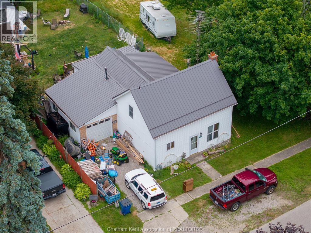249 VICTORIA Street, Highgate, Ontario, N0P1T0, Highgate, Ontario — photo 2 of 5