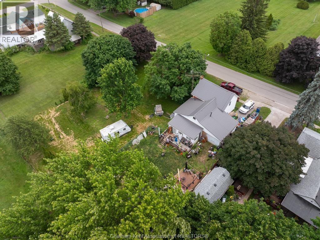 249 VICTORIA Street, Highgate, Ontario, N0P1T0, Highgate, Ontario — photo 3 of 5