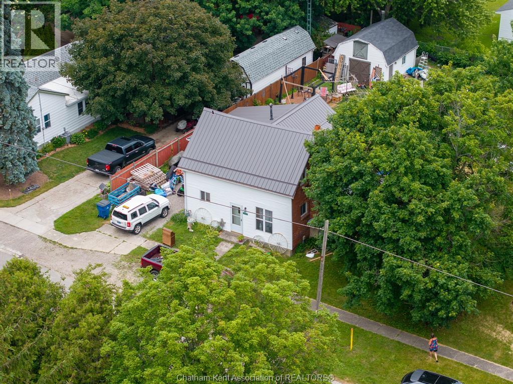 249 VICTORIA Street, Highgate, Ontario, N0P1T0, Highgate, Ontario — photo 5 of 5