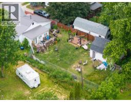 249 Victoria Street, Highgate, ON N0P1T0 Photo 11