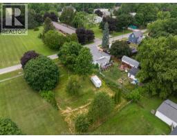 249 Victoria Street, Highgate, ON N0P1T0 Photo 12