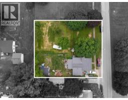249 Victoria Street, Highgate, ON N0P1T0 Photo 13