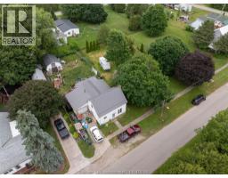 249 Victoria Street, Highgate, ON N0P1T0 Photo 14