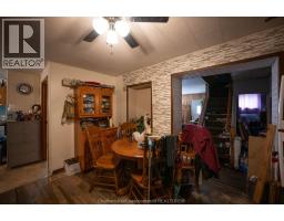 249 Victoria Street, Highgate, ON N0P1T0 Photo 15