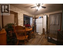 249 Victoria Street, Highgate, ON N0P1T0 Photo 16